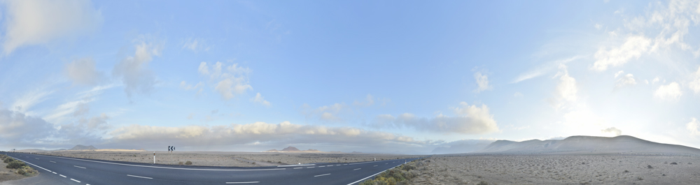 Preview desert road.jpg